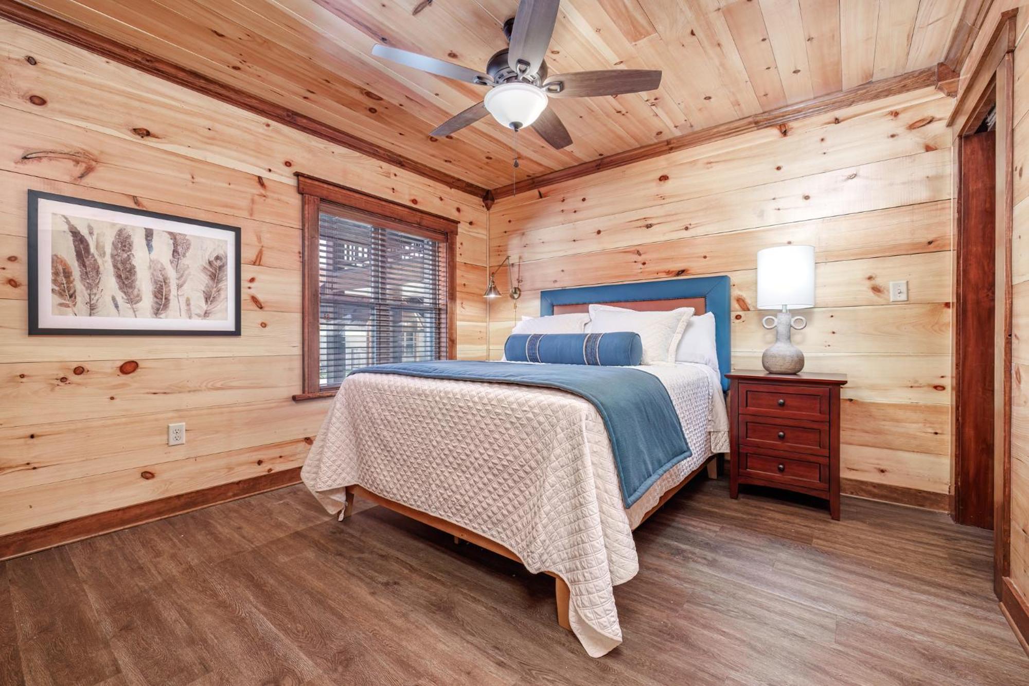 Best Court Hot Springs Exterior photo